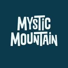 Mystic Mountain